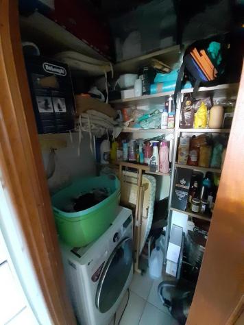 Appartamento in vendita a San Giuliano Terme 70 mq Rif: 1421091 - Foto 6