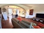 Terratetto in vendita a Orzignano - San Giuliano Terme 90 mq  Rif: 1432951