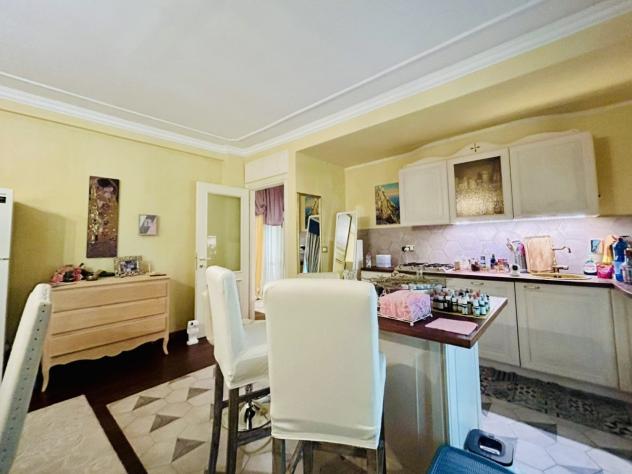 Appartamento in vendita a Sarzana - Foto 5