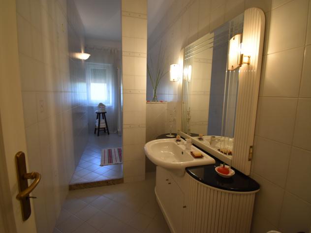 Villa in Via Croce - Foto 16
