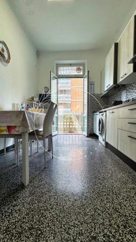 Quadrilocale in vendita a Savona - Foto 12