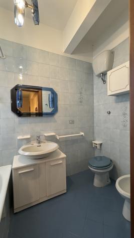 Trilocale in vendita a Savona - Foto 16