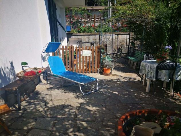 Trilocale in vendita a Sestri Levante - Foto 15