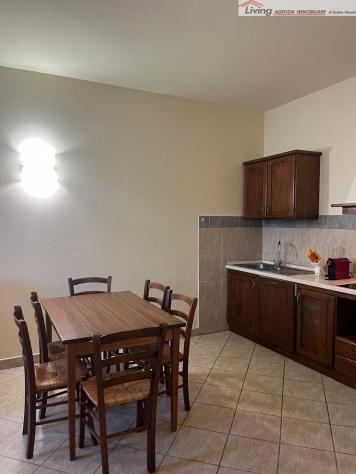 Appartamento 2 locali - Rif. V894 - Foto 2
