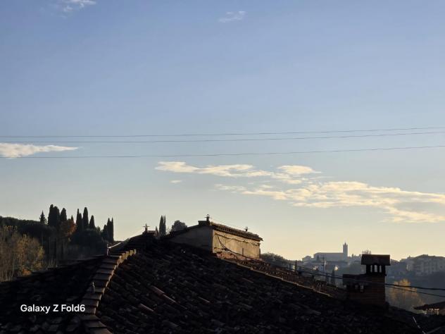Appartamento in vendita a Bottega Nuova - Siena 100 mq Rif: 1352303 - Foto 9