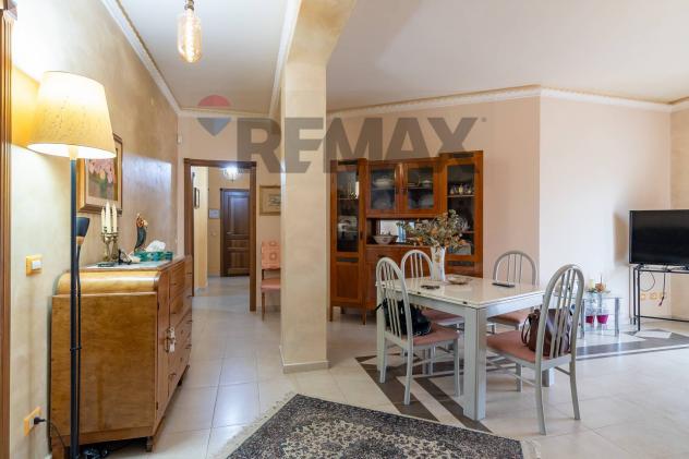 Appartamento in vendita a Siracusa, Cassibile