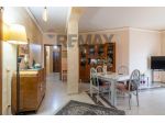 Appartamento in vendita a Siracusa, Cassibile