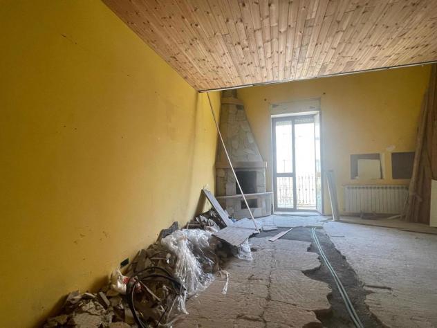 Appartamento - Siracusa . Rif.: Cod. rif 3247851VRG - Foto 8