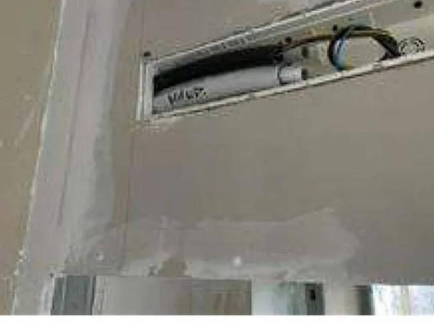 Immobile in asta di 131 m², box auto in vendita a Sulbiate - Foto 13