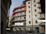 Abitazione di tipo civile in vendita a Tortona - Rif. 4550810