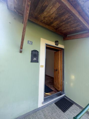 Trilocale in vendita a Uscio - Foto 3