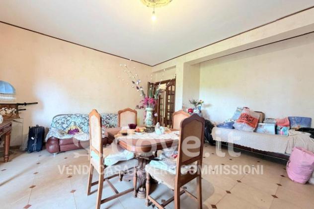 Villa di 470 m² con 3 locali in vendita a Velletri - Foto 13