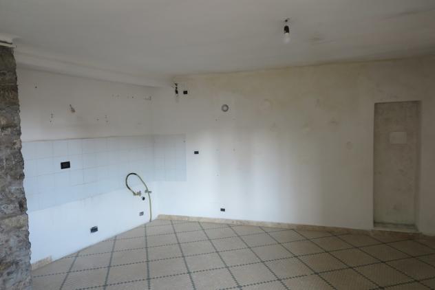 Quadrilocale in vendita a Vezzano Ligure - Foto 10
