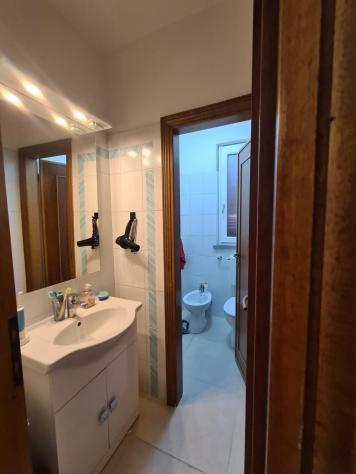 Appartamento in vendita a Viareggio 80 mq Rif: 1300918 - Foto 9