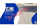 Immobile in asta di 167 m² in vendita a Vico del Gargano