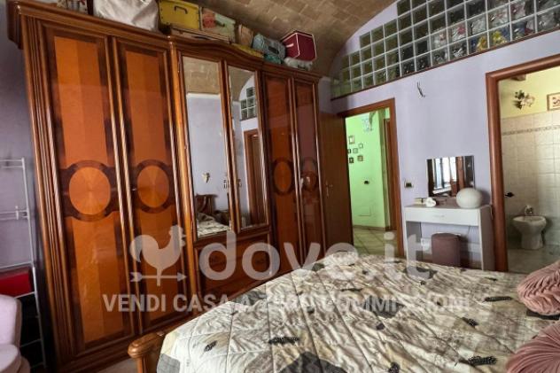 Appartamento di 120 m² con 4 locali in vendita a Viterbo - Foto 15