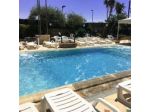 La Magnolia Hotel S.r.l.