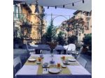 Le 5 Vie B&B