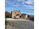 Agriturismo Villa di Castro