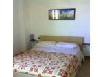 B&B Il Leccio