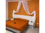 Fiumicino Inn