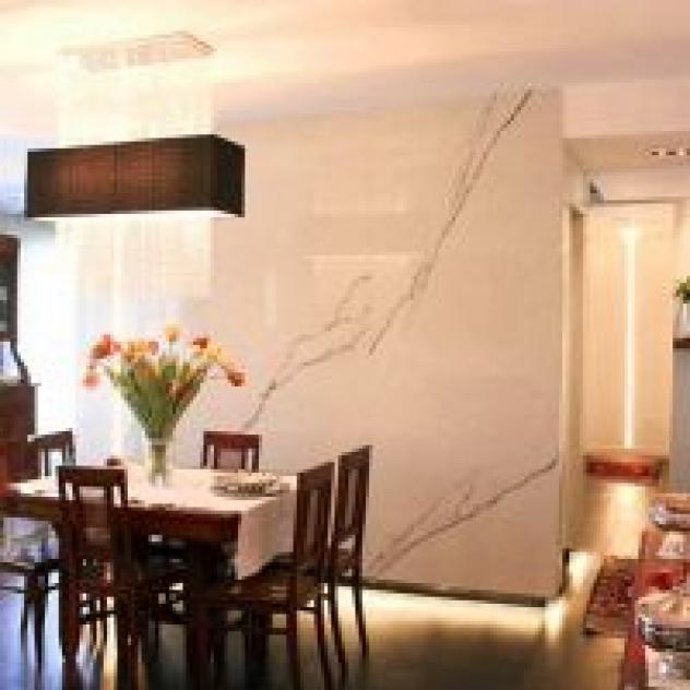 Bed And Breakfast Grace - Foto 4