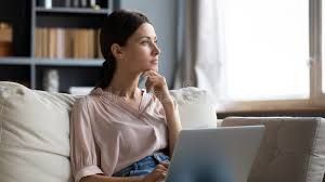 SMART WORKING NEL BENESSERE