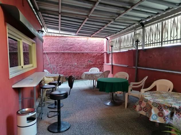 Locale comm.le/Fondo in vendita a Avenza - Carrara 250 mq Rif: 1391677 - Foto 6