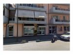 FONDO COMMERCIALE di 1 vani e di 88 mq (GROSSETO - Grosseto) rif. F.13