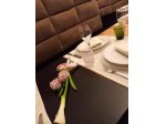 ATTIVITA'/LIC.COMMERCIALE di 2 vani e di 168 mq (PIEVE DI SOLIGO) rif. AC25
