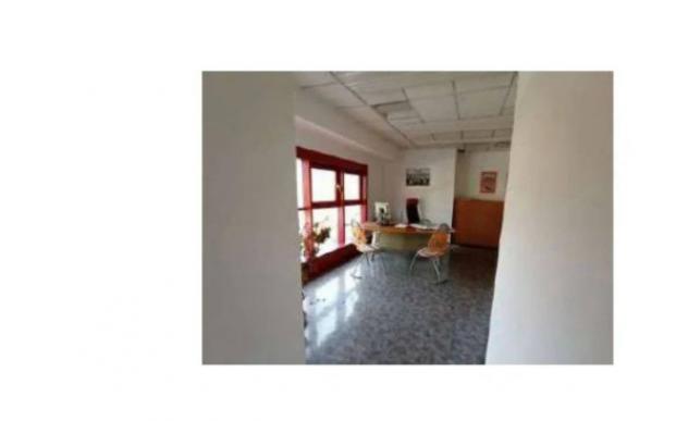 Immobile in asta di 1581 m² in vendita a Rovereto - Foto 10