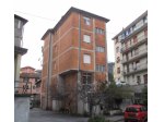 2 Vetrine in vendita a Serra Riccò