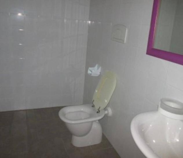 Immobile in asta di 135 m² in vendita a Somaglia - Foto 8