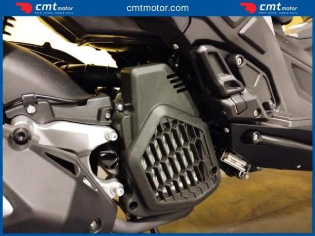 KL Brera X 125 Garantito e Finanziabile rif. 22050752 - Foto 6