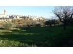 Terreno edificabile in vendita a Appignano del Tronto