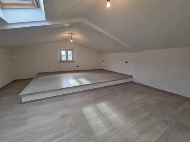 Villa in vendita a Gragnano - Capannori 200 mq Rif: 1383548 - Foto 5