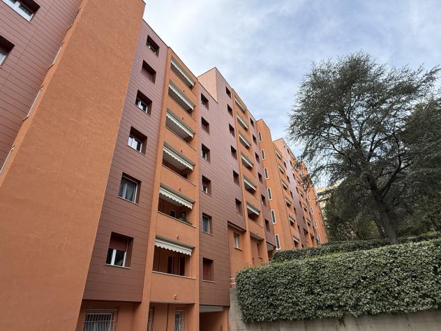 Appartamento in Via Don Luigi Sturzo - Foto 2