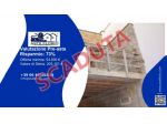 Immobile in asta di 117 m² in vendita a Supersano