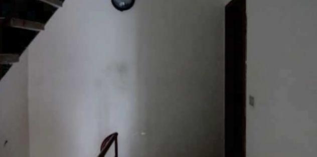 Immobile in asta di 50 m² in vendita a Vernio - Foto 13