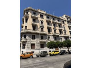 Camera doppia anche uso singolo