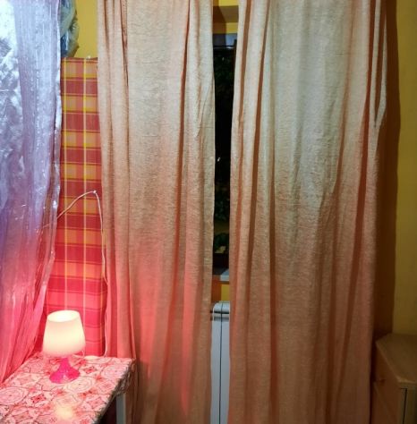 Stanza condivisa a 250 euro-MM2 Cernusco S/N - Foto 2