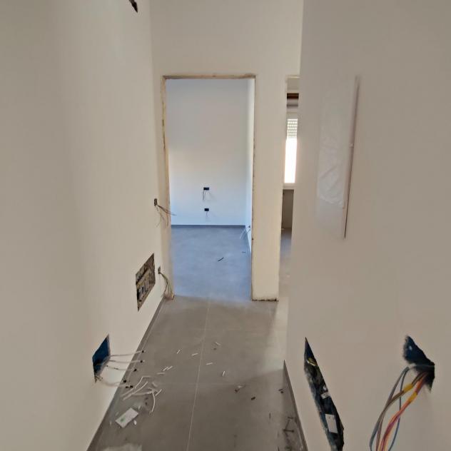 Appartamento in affitto a Borgo a Buggiano - Buggiano 110 mq Rif: 1444877 - Foto 3