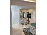 Casa semindipendente in affitto a Forte dei Marmi 100 mq  Rif: 1330067