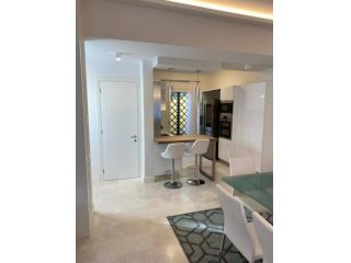 Casa semindipendente in affitto a Forte dei Marmi 100 mq Rif: 1330067