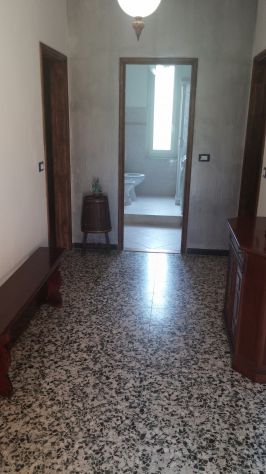 Per trasfertisti fino a 5 posti letto 4 vani ampio con giardino - Foto 5