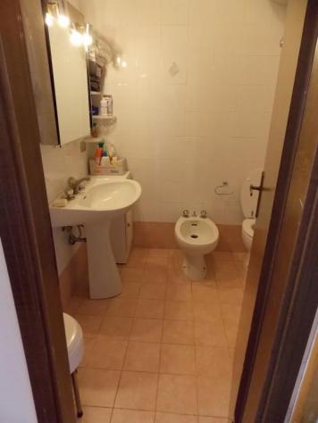 Appartamento in affitto a Rosignano Solvay - Rosignano Marittimo 50 mq Rif: 1394757 - Foto 7
