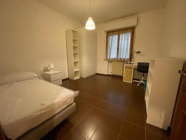 Stanza in appartamento in affitto a Siena - Foto 15