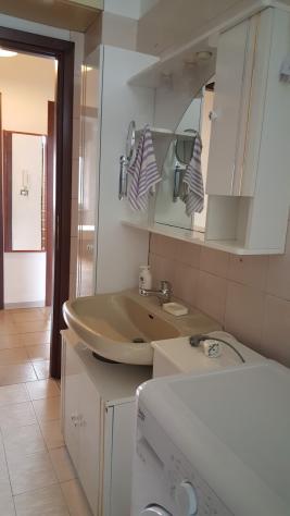 Trilocale in affitto a Torino - Foto 20