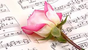Organista/pianista per musica al funerale