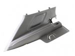 32244154 RIVESTIMENTO INTERNO SUPERIORE MONTANTE POSTERIORE LATO SINISTRO V &hellip;